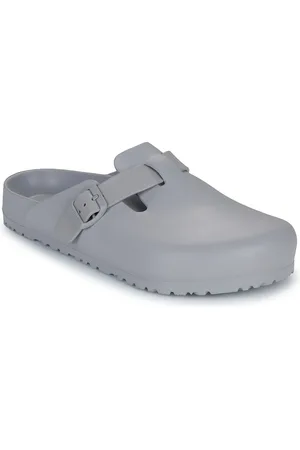 Birkenstock Scarpe Boston EVA Stone Coin