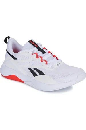 Reebok Scarpe da fitness NANOFLEX TR 2