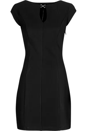 Guess Abito corto DOROTEA