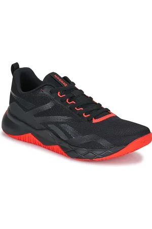 Reebok Scarpe da fitness NFX TRAINER