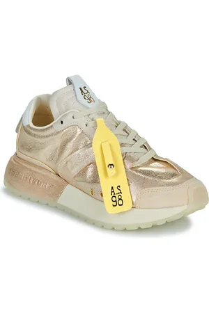 Airstep / A.S.98 Sneakers basse 5FIVE