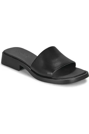 Camper Sandali DN0A