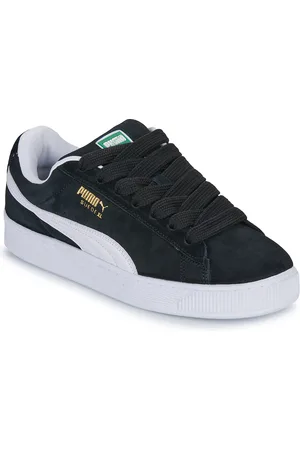 PUMA Sneakers Suede XL