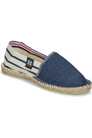 Art of Soule Scarpe Espadrillas RAYURES