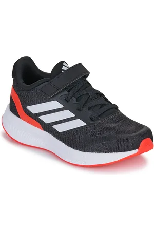 adidas Scarpe bambini RUNFALCON 5 EL C