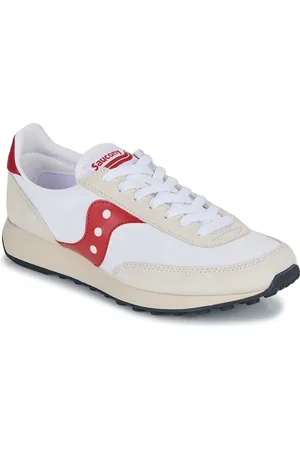 Saucony Sneakers basse TRAINER 80