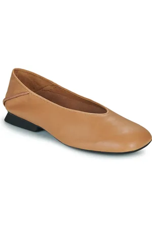 Camper Ballerine LFR0