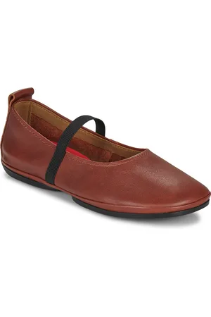 Camper Ballerine RIGN