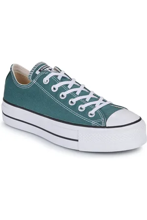 Converse Sneakers basse CHUCK TAYLOR ALL STAR LIFT PLATFORM