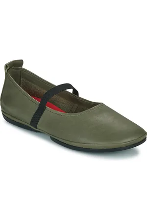 Camper Ballerine RIGN