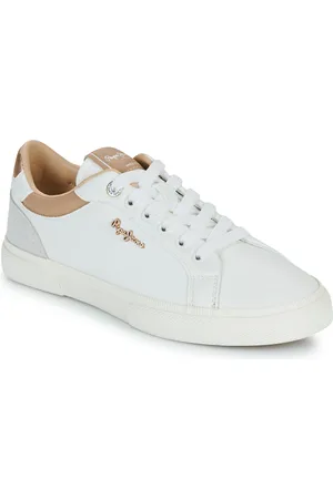 Pepe Jeans Sneakers basse KENTON COURT W