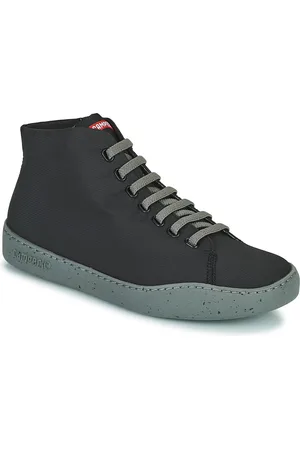 Camper Sneakers alte PEU TOURING