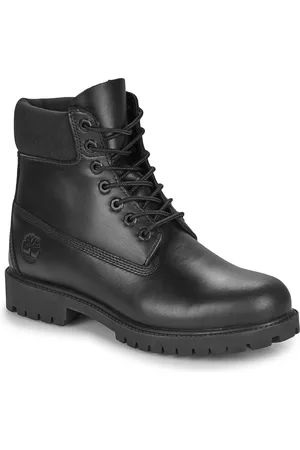 Timberland Stivaletti HERITAGE