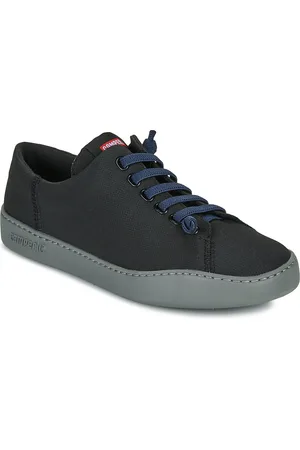 Camper Sneakers PEUF