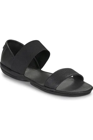 Camper Sandali RIGN