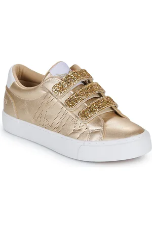 Kaporal 5 Sneakers basse TIPPYK