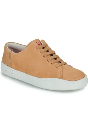 Camper Sneakers basse PEUF