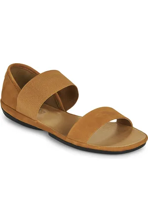 Camper Sandali RIGN