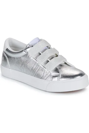 Kaporal 5 Sneakers basse TIPPYK