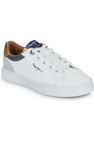 Pepe Jeans Scarpe bambini KENTON COURT B