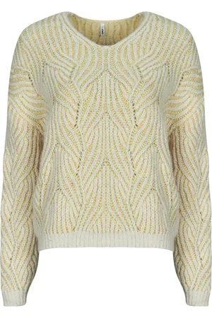 ONLY Maglione ONLELIN
