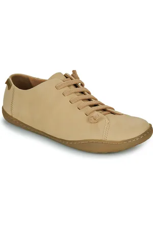 Camper Sneakers basse PEUC