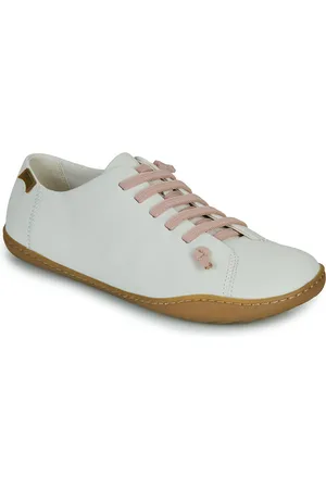 Camper Sneakers basse PEUC