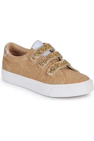 Kaporal 5 Sneakers basse TIPPYK