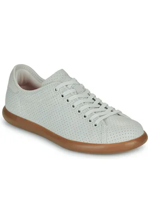 Camper Sneakers basse PLLP