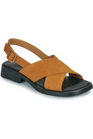 Camper Sandali DN0A