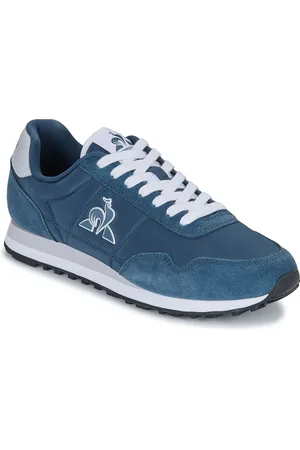 Le Coq Sportif Sneakers ASTRA_2