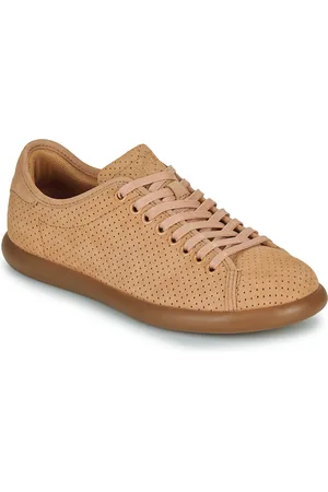 Camper Sneakers basse PLLP