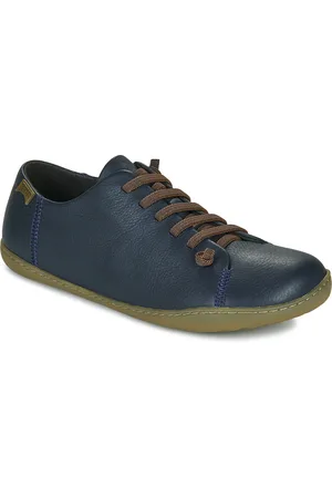 Camper Sneakers PEUC