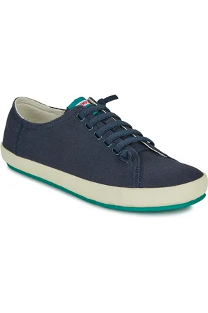 Camper Sneakers PEUV