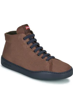 Camper Sneakers alte PEUF