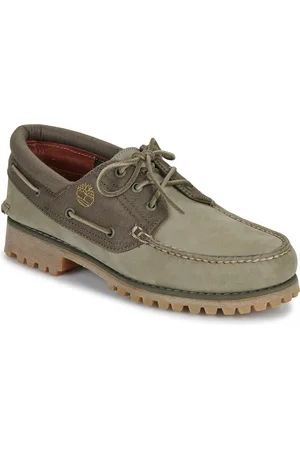 Timberland Scarpe AUTHENTIC