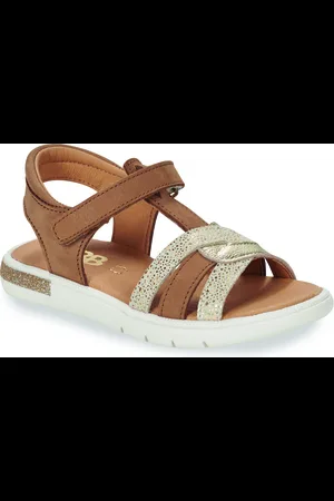 GBB Sandali bambini CLEO