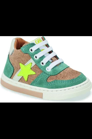 GBB Scarpe bambini RIKKIE FLEX