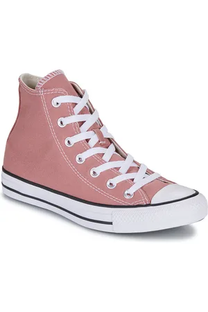 Converse Sneakers alte CHUCK TAYLOR ALL STAR