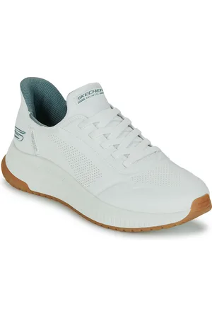 Skechers Sneakers SLIP-INS: BOBS SQUAD 4
