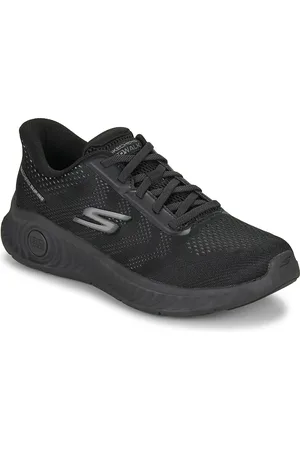 Skechers Sneakers SLIP-INS: GO WALK NOW - PAYTON