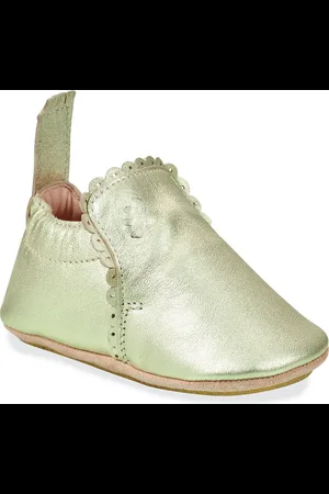 Easy Peasy Pantofole bambini MY BLUBLU DENTELLE