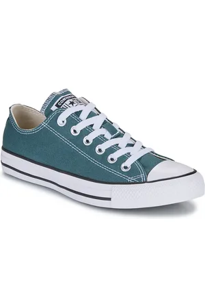 Converse Sneakers basse CHUCK TAYLOR ALL STAR