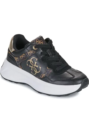 Guess Sneakers basse LUCKEI