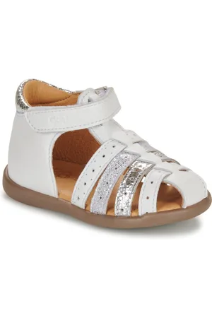 GBB Sandali bambini JINETTE