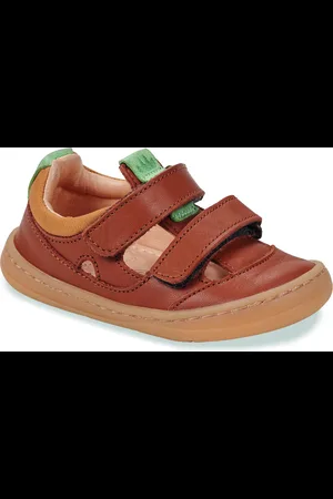 Easy Peasy Scarpe bambini MY DUCKIE