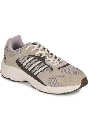 adidas Sneakers CRAZYCHAOS 2000