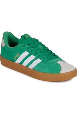 adidas Sneakers basse VL COURT 3.0