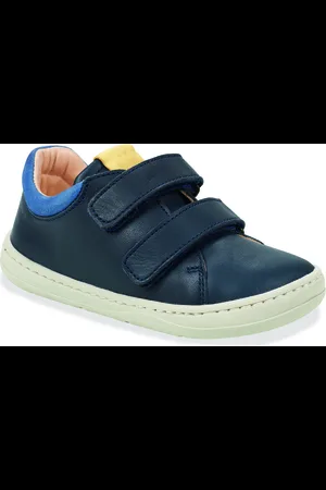 Easy Peasy Scarpe bambini MY DUCKIE