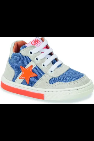 GBB Scarpe bambini RIKKIE FLEX